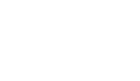 Хан-Тенгри - жилой комплекс курорт!